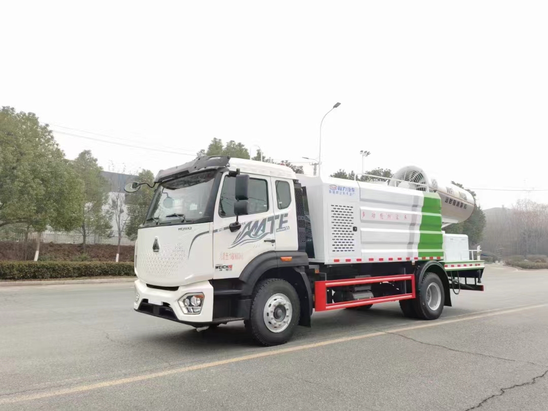 ��������12�������F��܇(ch��)